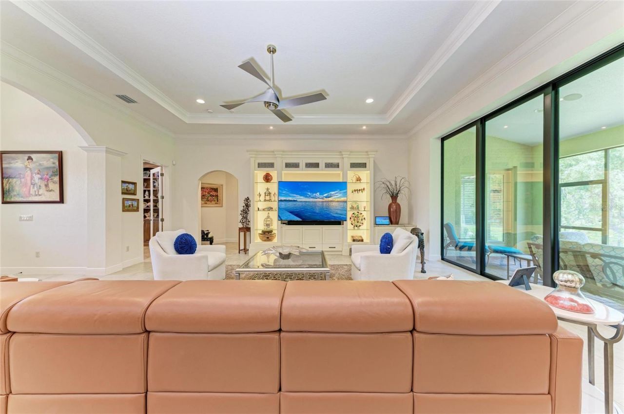 9734 Carnoustie Place, Bradenton, FL 34211 Photo