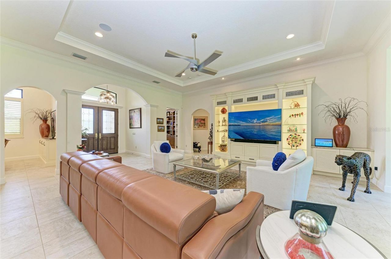 9734 Carnoustie Place, Bradenton, FL 34211 Photo