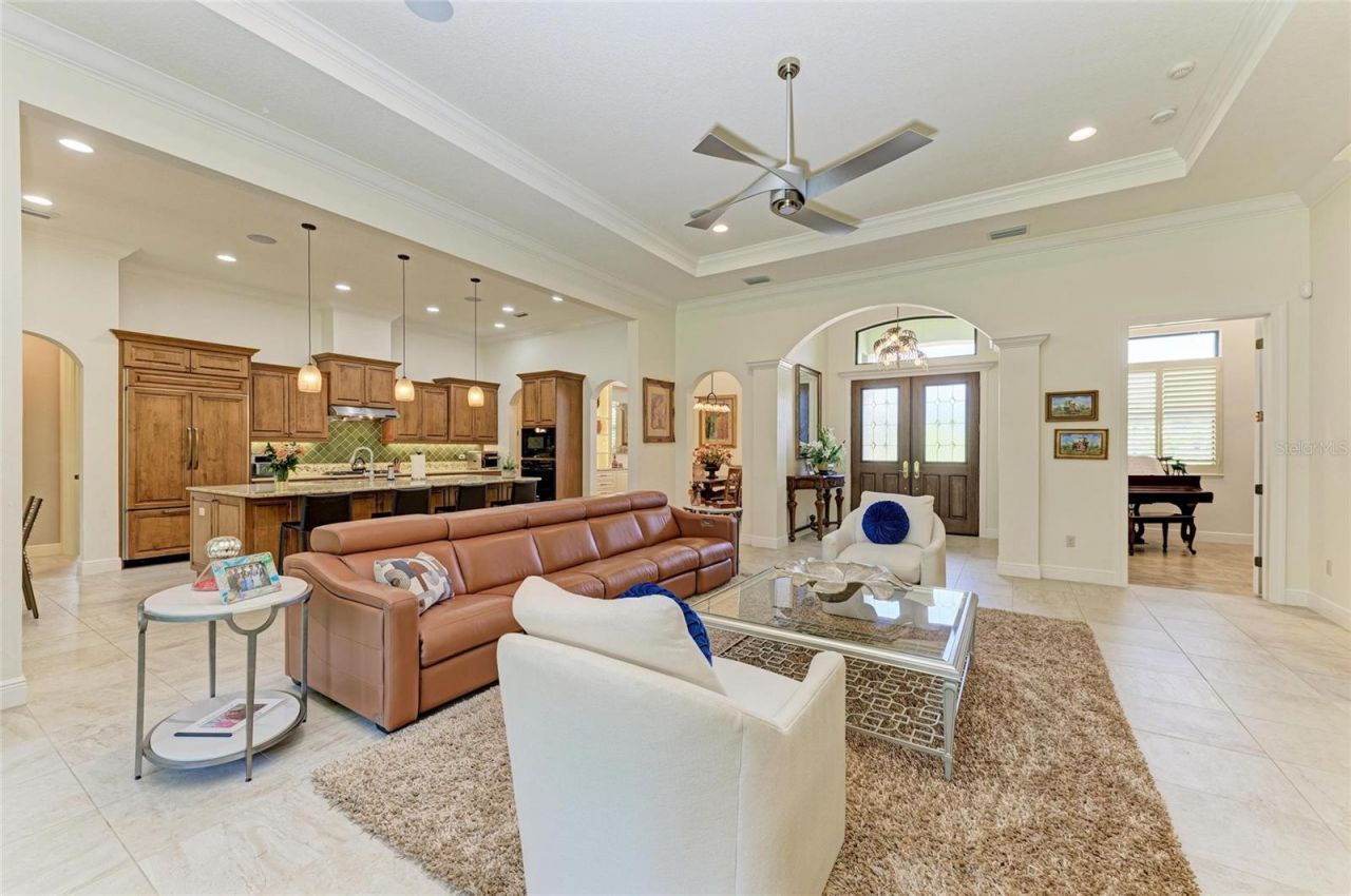 9734 Carnoustie Place, Bradenton, FL 34211 Photo