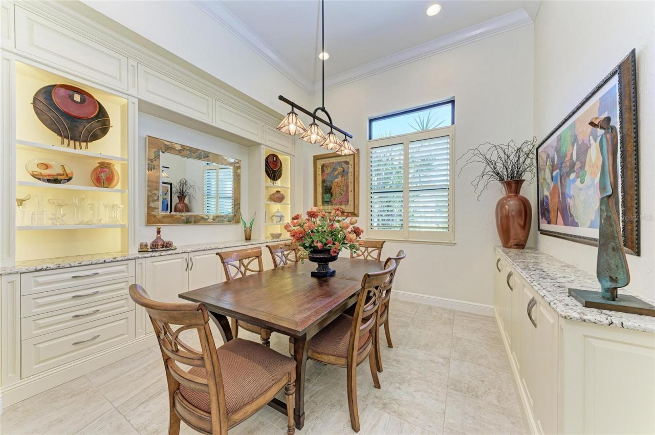 9734 Carnoustie Place, Bradenton, FL 34211 Photo