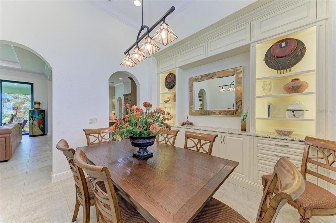 9734 Carnoustie Place, Bradenton, FL 34211 Photo