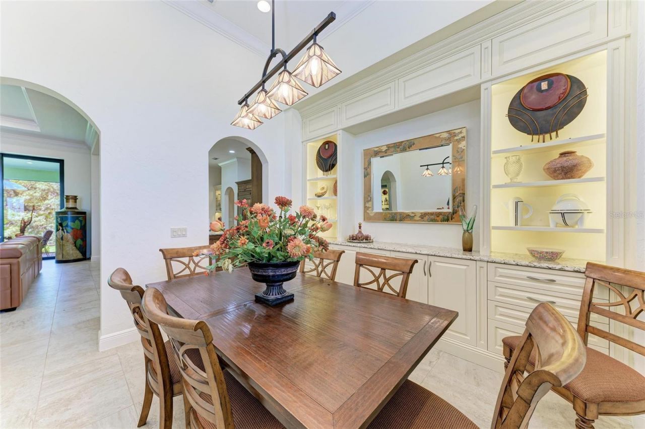 9734 Carnoustie Place, Bradenton, FL 34211 Photo