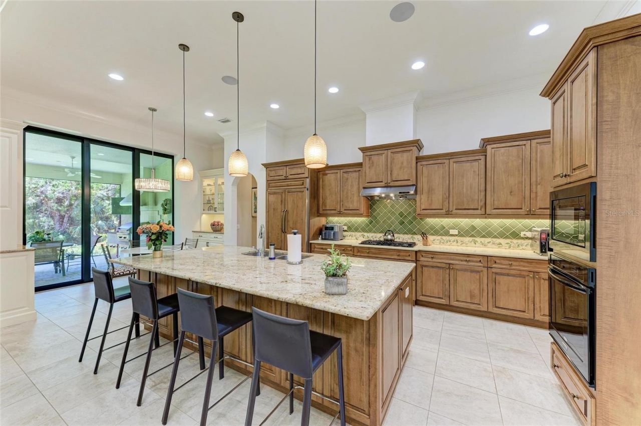 9734 Carnoustie Place, Bradenton, FL 34211 Photo