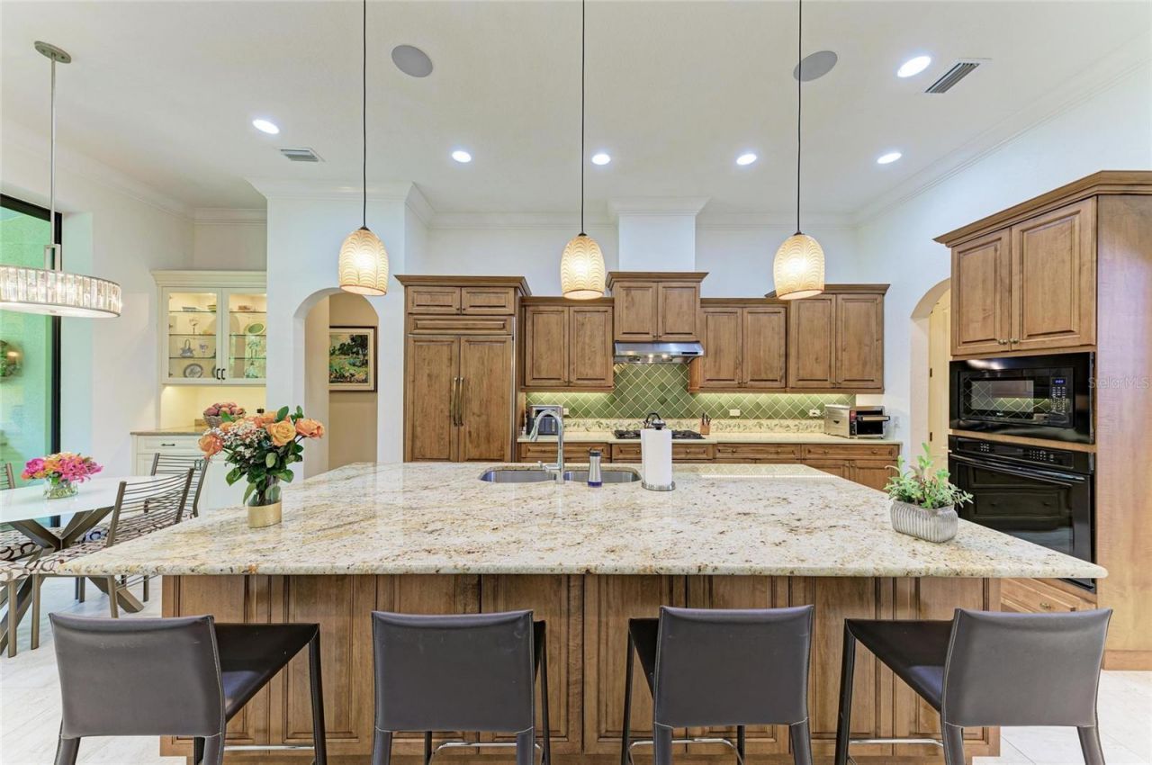 9734 Carnoustie Place, Bradenton, FL 34211 Photo