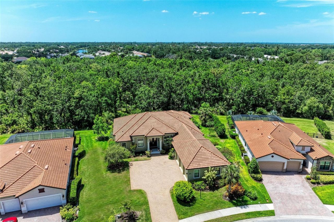 9734 Carnoustie Place, Bradenton, FL 34211 Photo