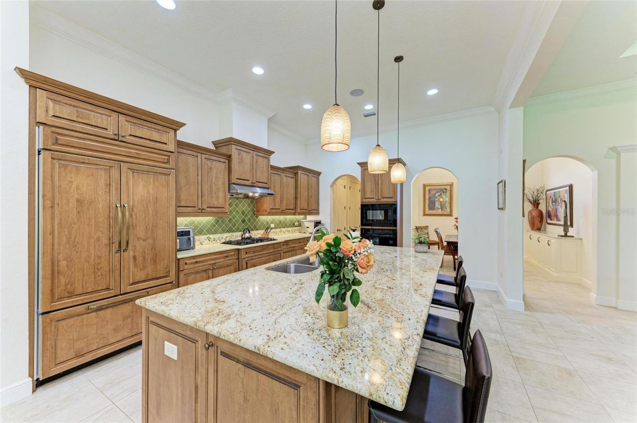 9734 Carnoustie Place, Bradenton, FL 34211 Photo