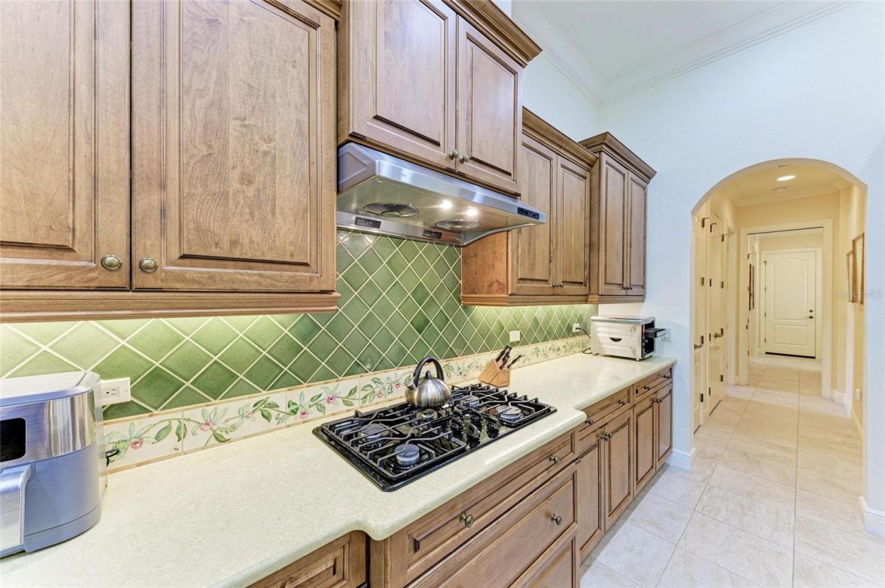 9734 Carnoustie Place, Bradenton, FL 34211 Photo