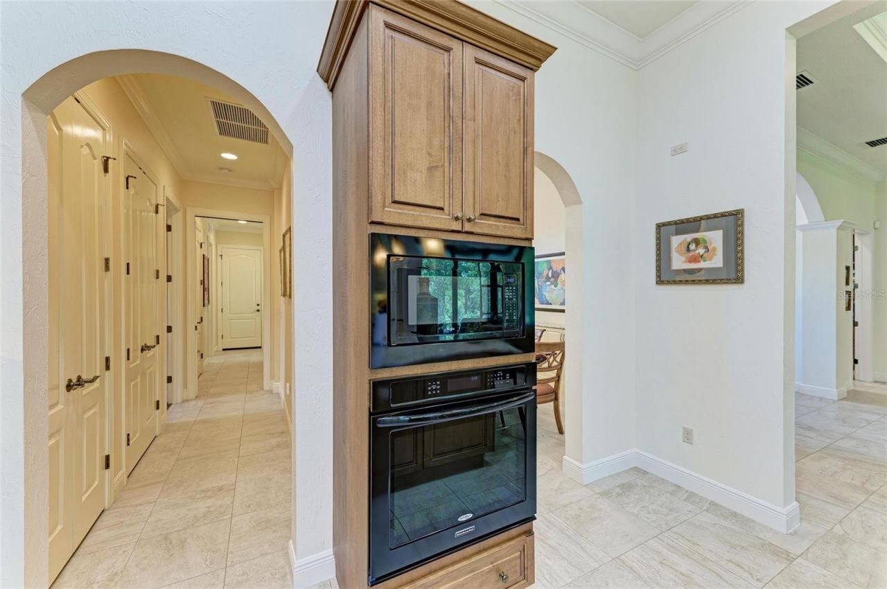 9734 Carnoustie Place, Bradenton, FL 34211 Photo