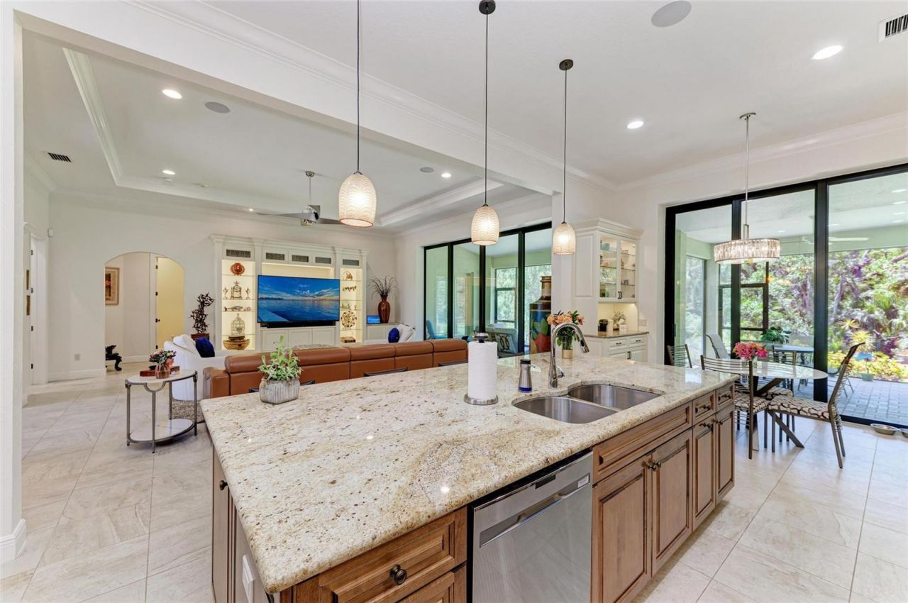 9734 Carnoustie Place, Bradenton, FL 34211 Photo