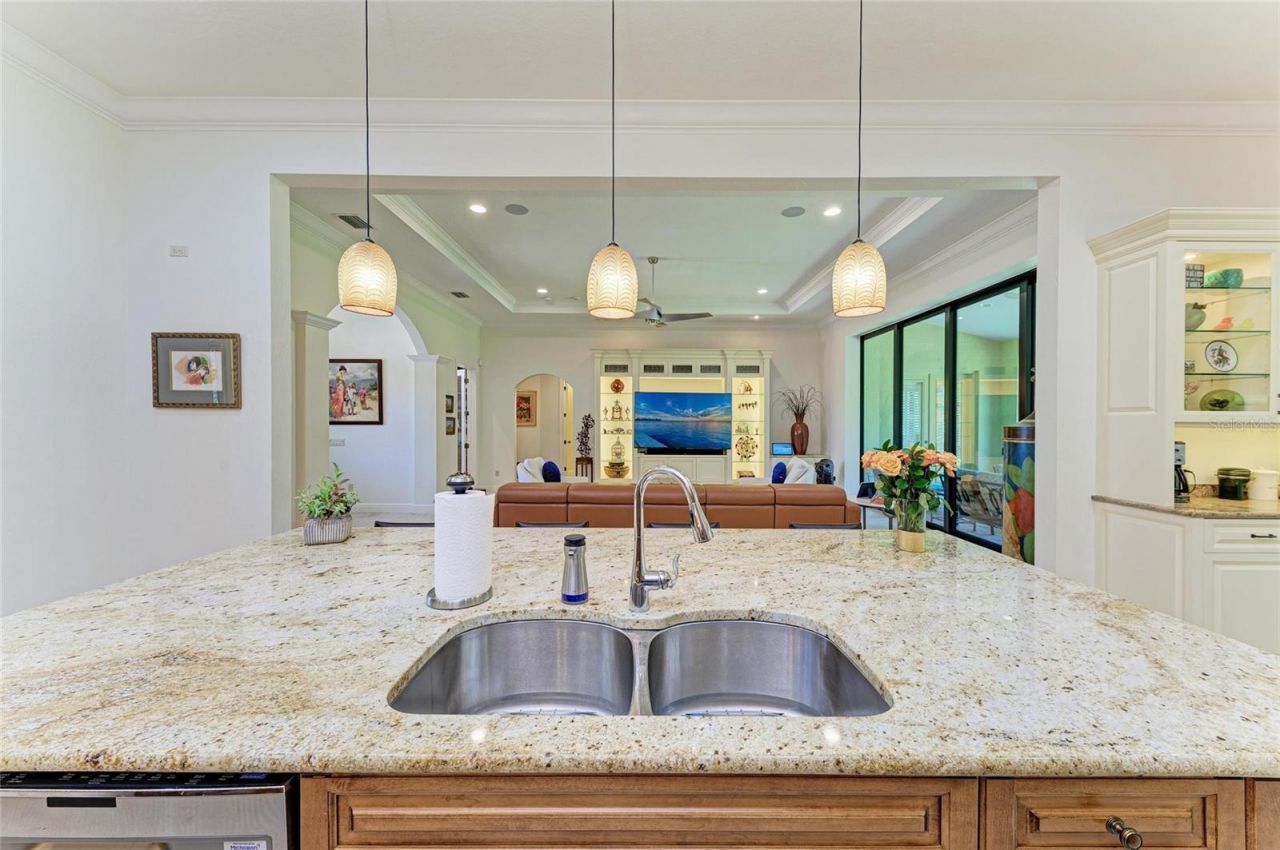 9734 Carnoustie Place, Bradenton, FL 34211 Photo