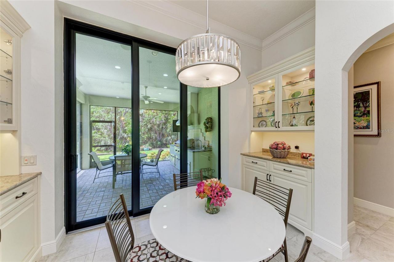 9734 Carnoustie Place, Bradenton, FL 34211 Photo