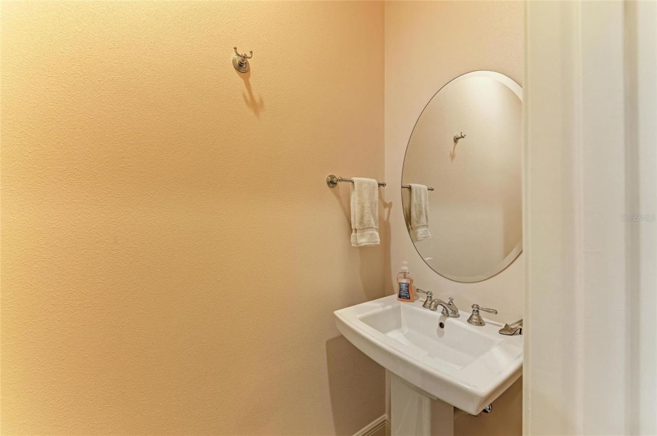 9734 Carnoustie Place, Bradenton, FL 34211 Photo