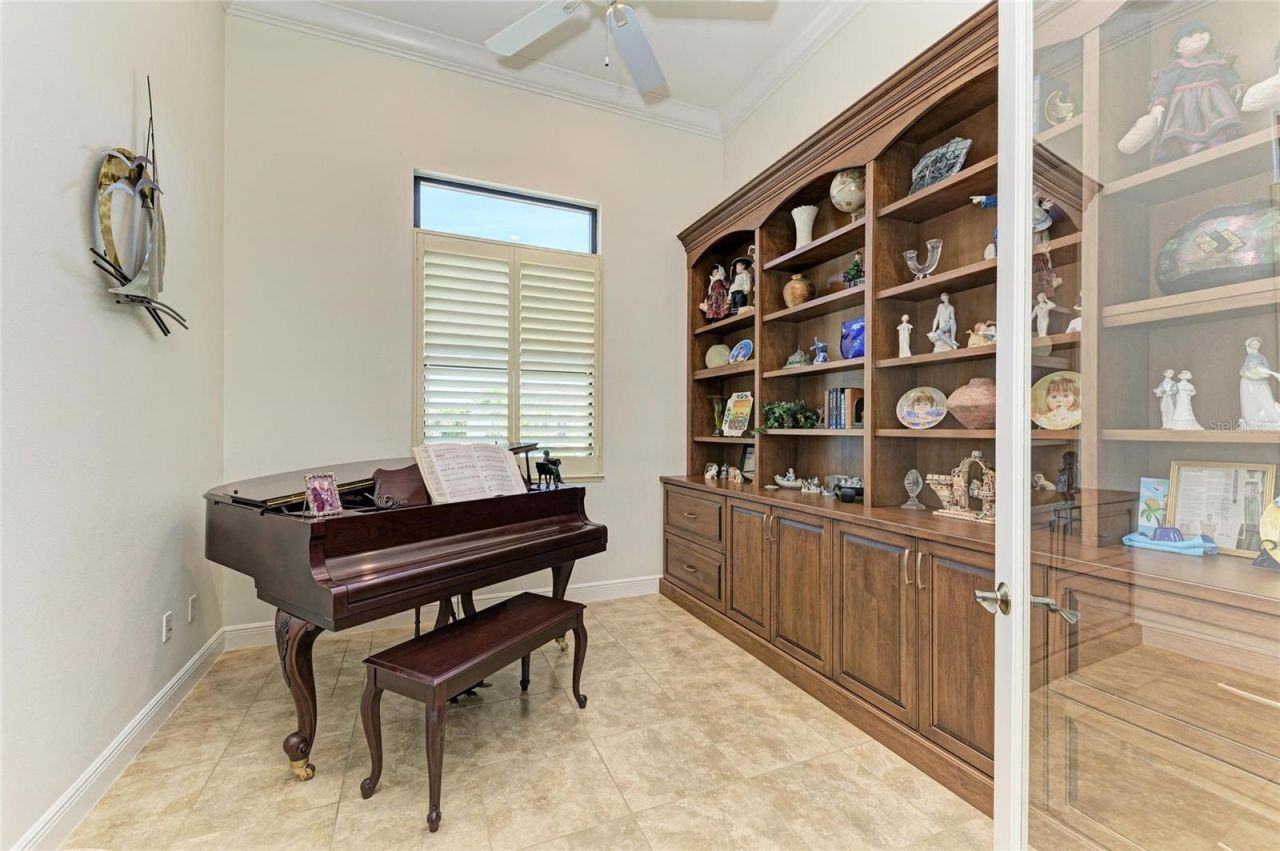 9734 Carnoustie Place, Bradenton, FL 34211 Photo