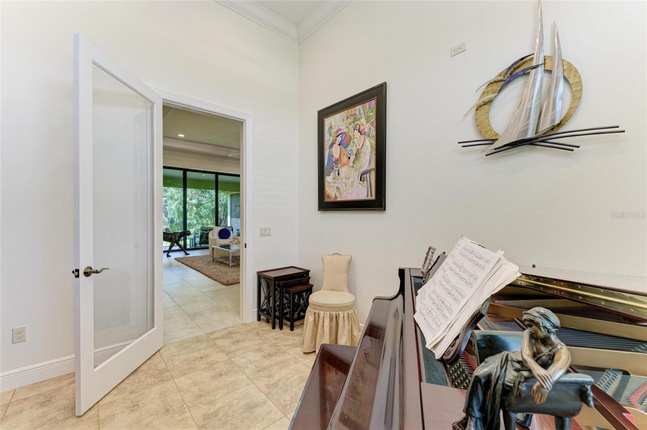 9734 Carnoustie Place, Bradenton, FL 34211 Photo