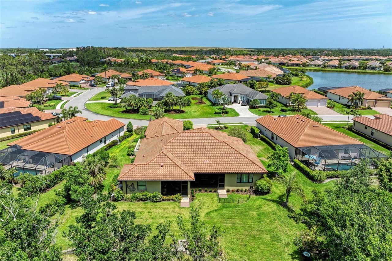 9734 Carnoustie Place, Bradenton, FL 34211 Photo