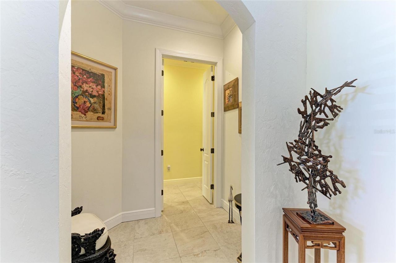 9734 Carnoustie Place, Bradenton, FL 34211 Photo