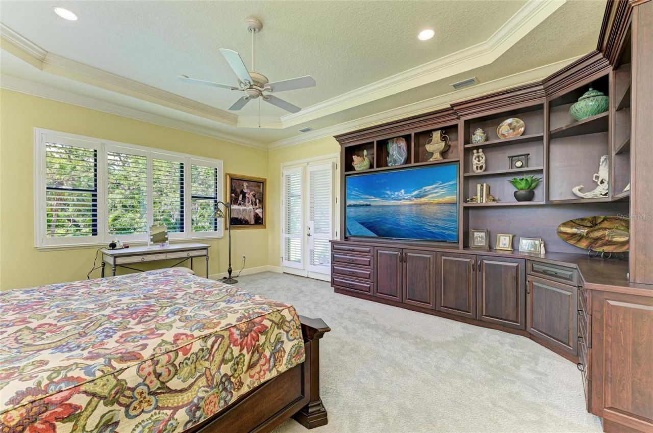 9734 Carnoustie Place, Bradenton, FL 34211 Photo