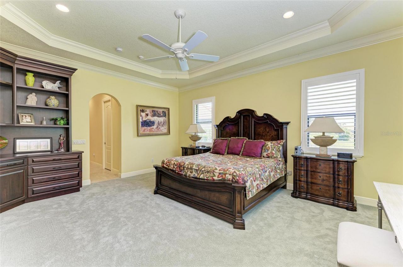 9734 Carnoustie Place, Bradenton, FL 34211 Photo