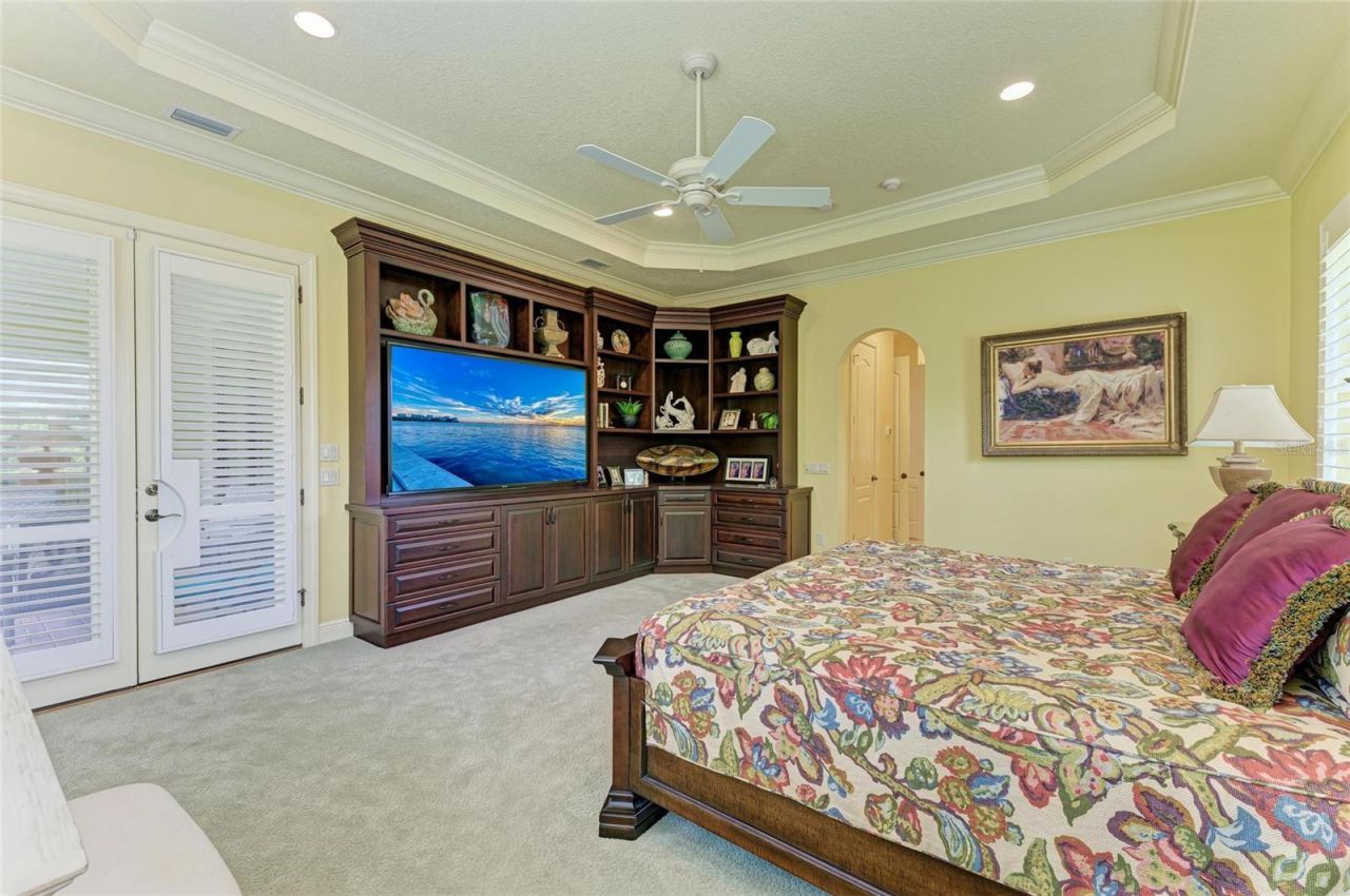 9734 Carnoustie Place, Bradenton, FL 34211 Photo