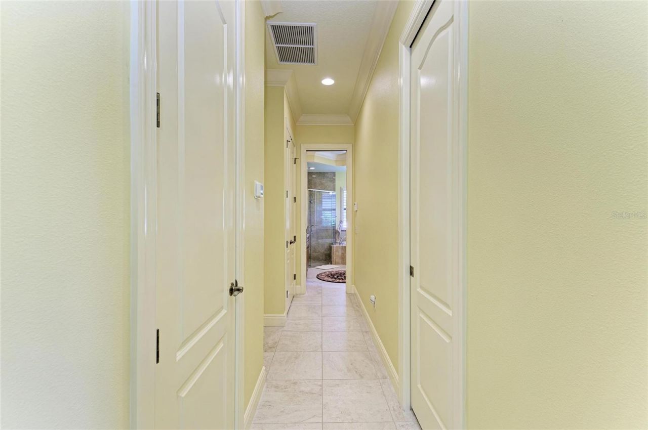 9734 Carnoustie Place, Bradenton, FL 34211 Photo