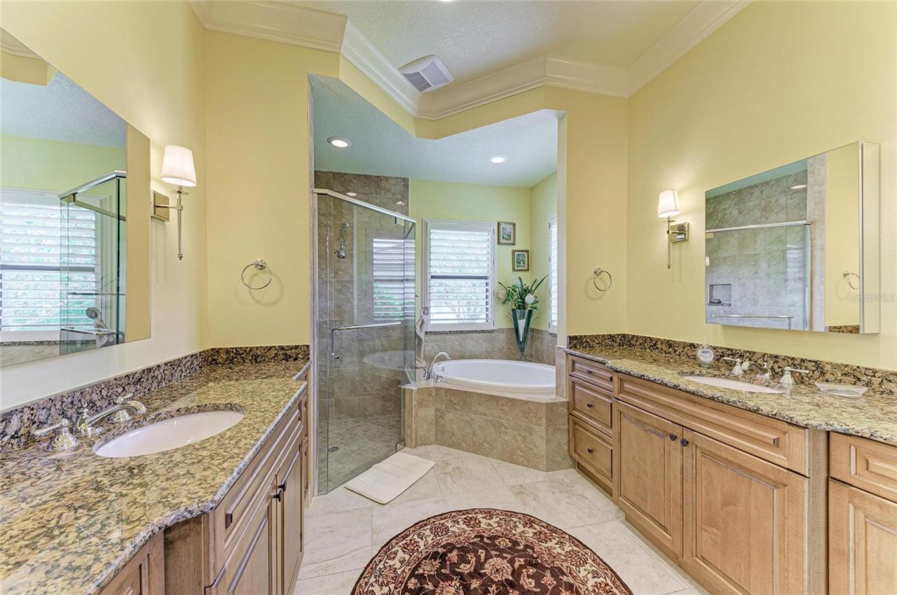 9734 Carnoustie Place, Bradenton, FL 34211 Photo