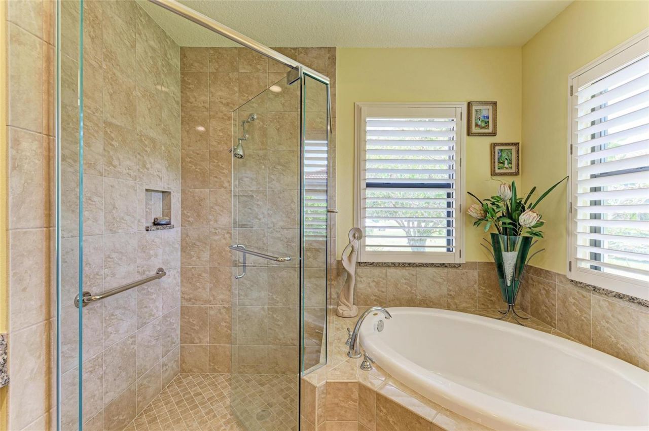 9734 Carnoustie Place, Bradenton, FL 34211 Photo