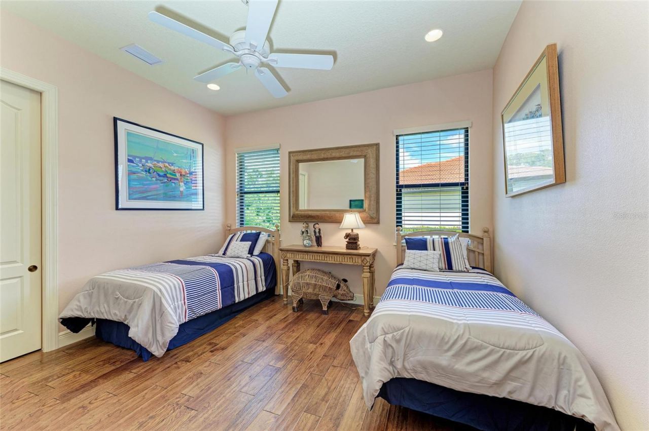 9734 Carnoustie Place, Bradenton, FL 34211 Photo