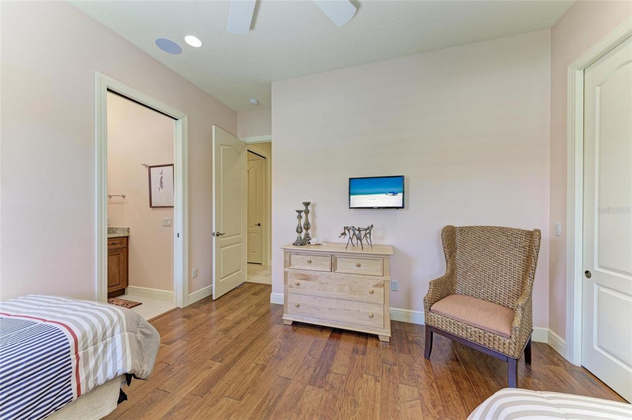 9734 Carnoustie Place, Bradenton, FL 34211 Photo