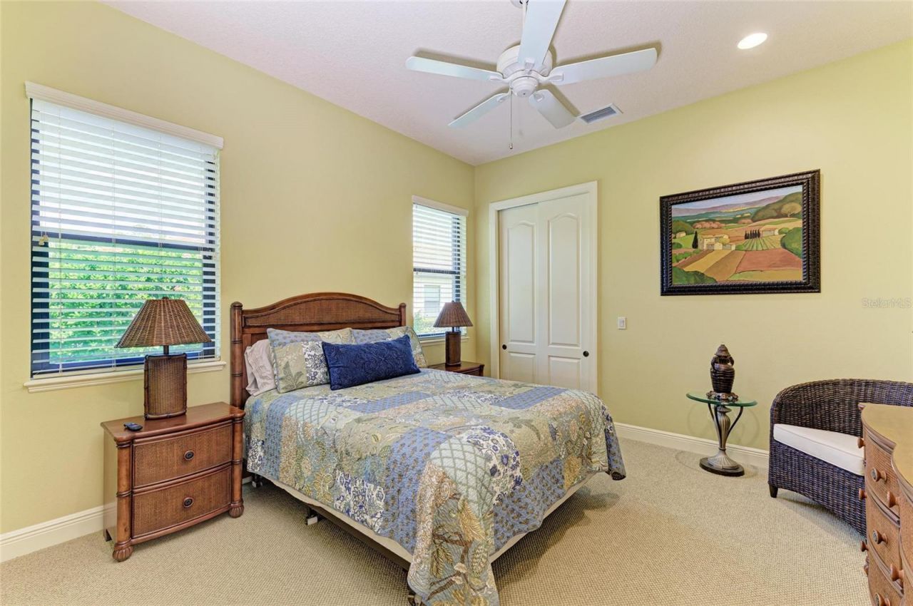 9734 Carnoustie Place, Bradenton, FL 34211 Photo