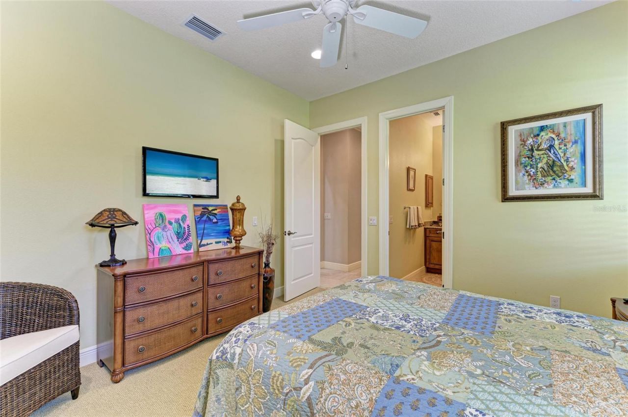 9734 Carnoustie Place, Bradenton, FL 34211 Photo