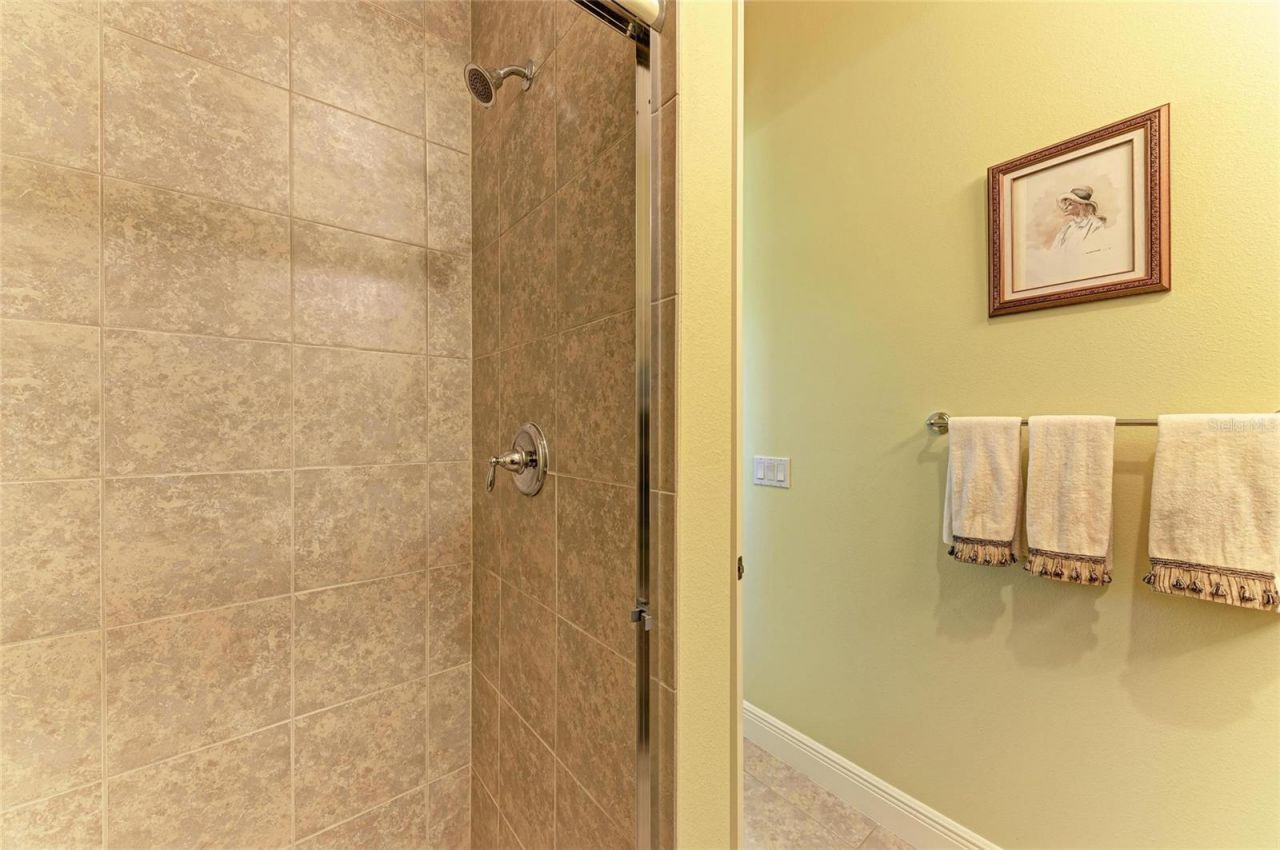 9734 Carnoustie Place, Bradenton, FL 34211 Photo