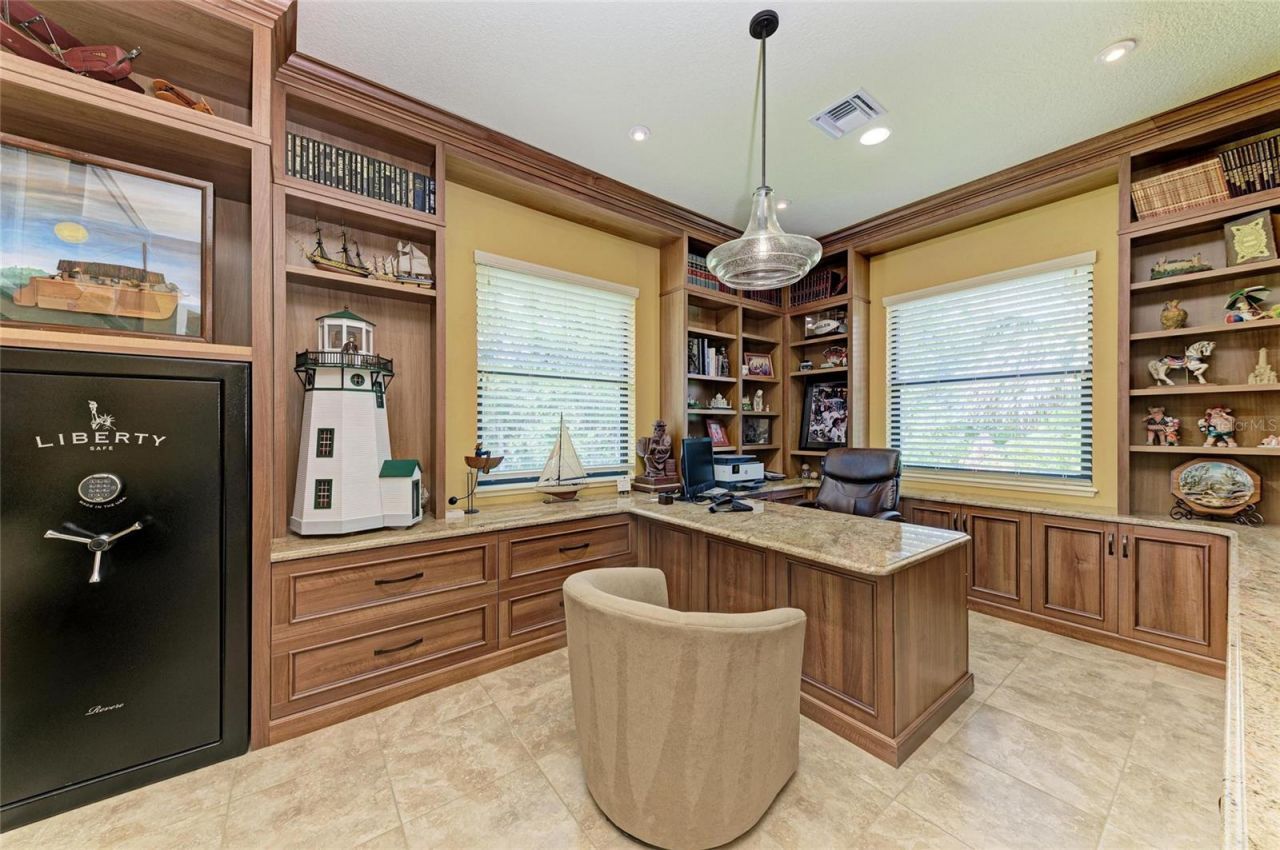 9734 Carnoustie Place, Bradenton, FL 34211 Photo