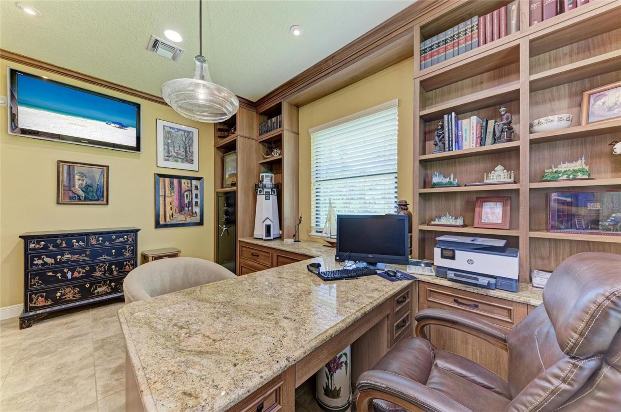 9734 Carnoustie Place, Bradenton, FL 34211 Photo