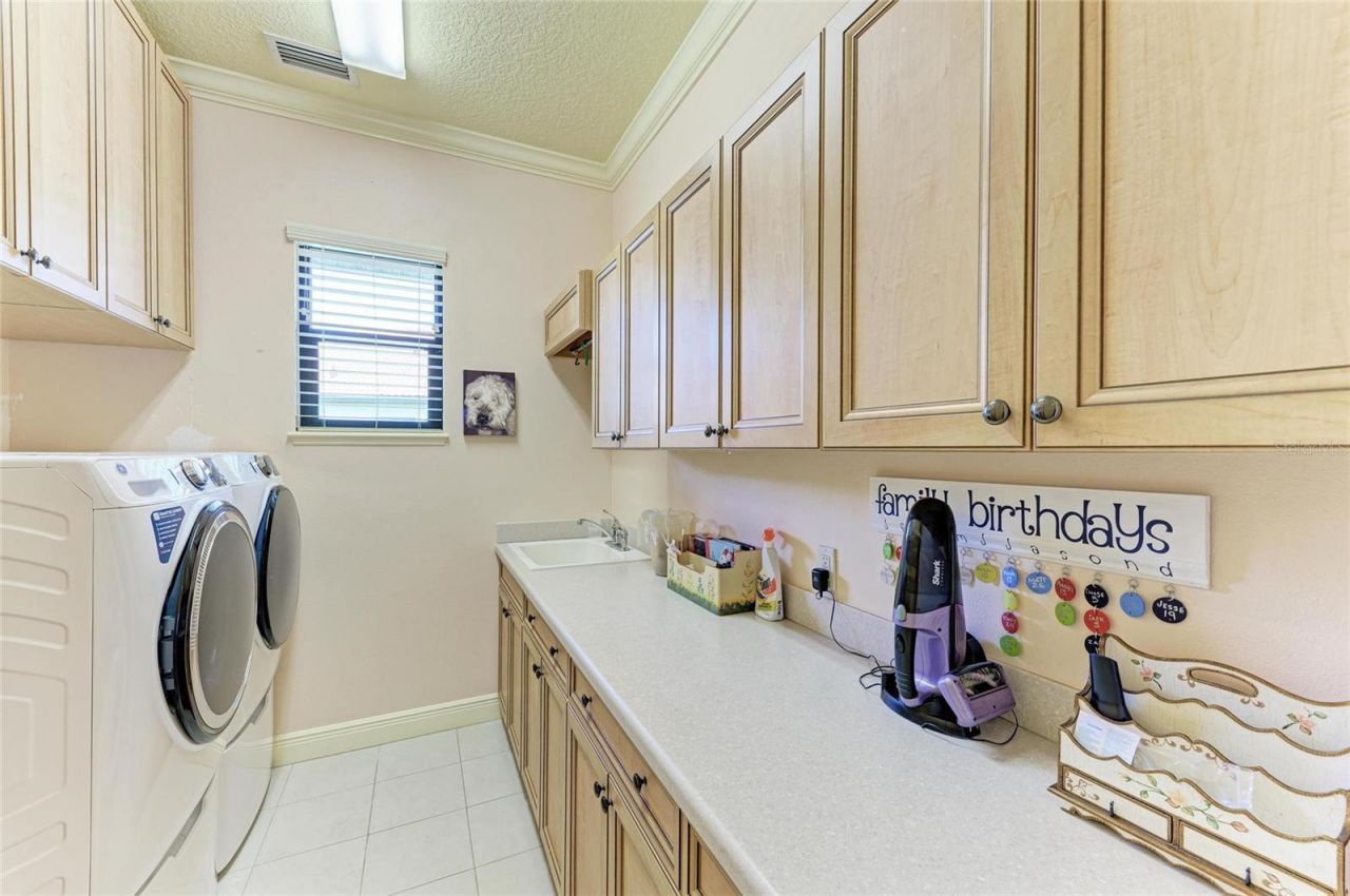 9734 Carnoustie Place, Bradenton, FL 34211 Photo