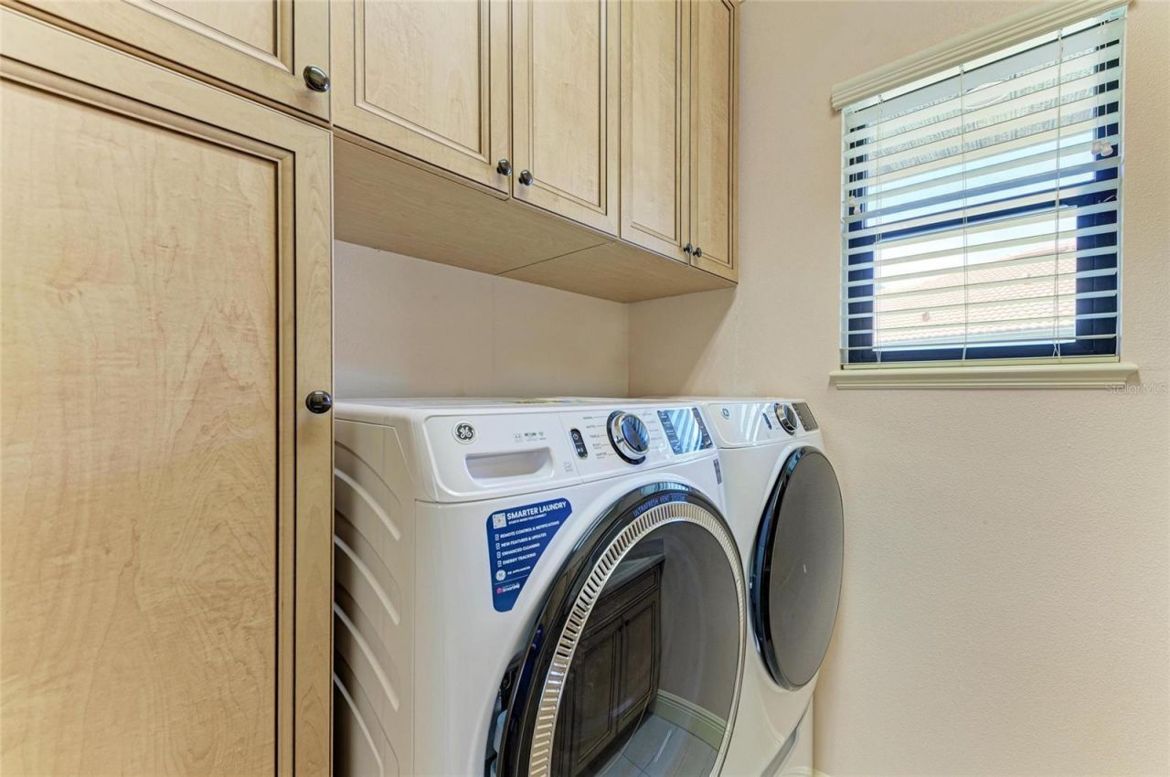 9734 Carnoustie Place, Bradenton, FL 34211 Photo