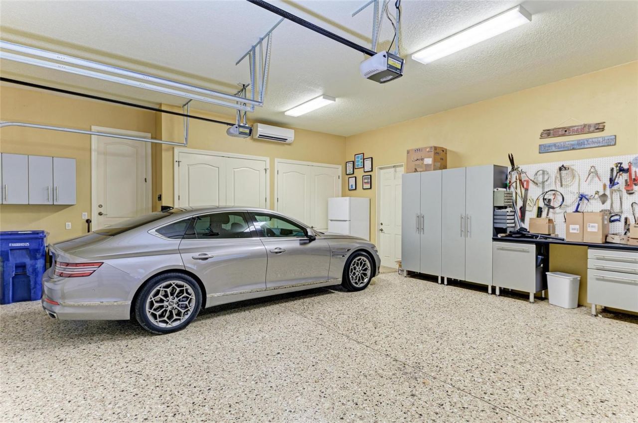 9734 Carnoustie Place, Bradenton, FL 34211 Photo