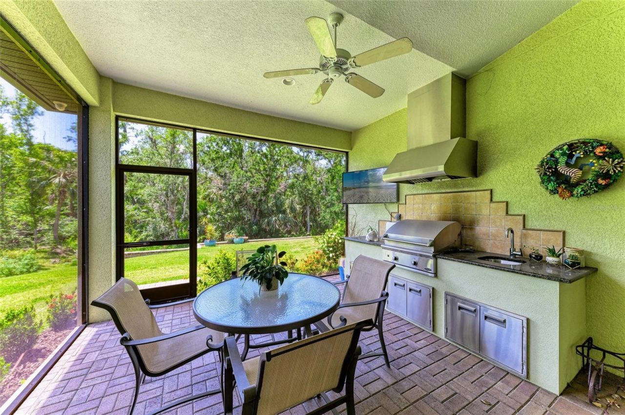 9734 Carnoustie Place, Bradenton, FL 34211 Photo