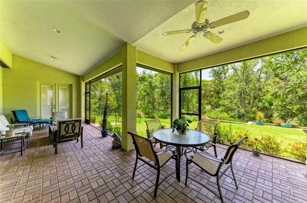 9734 Carnoustie Place, Bradenton, FL 34211 Photo