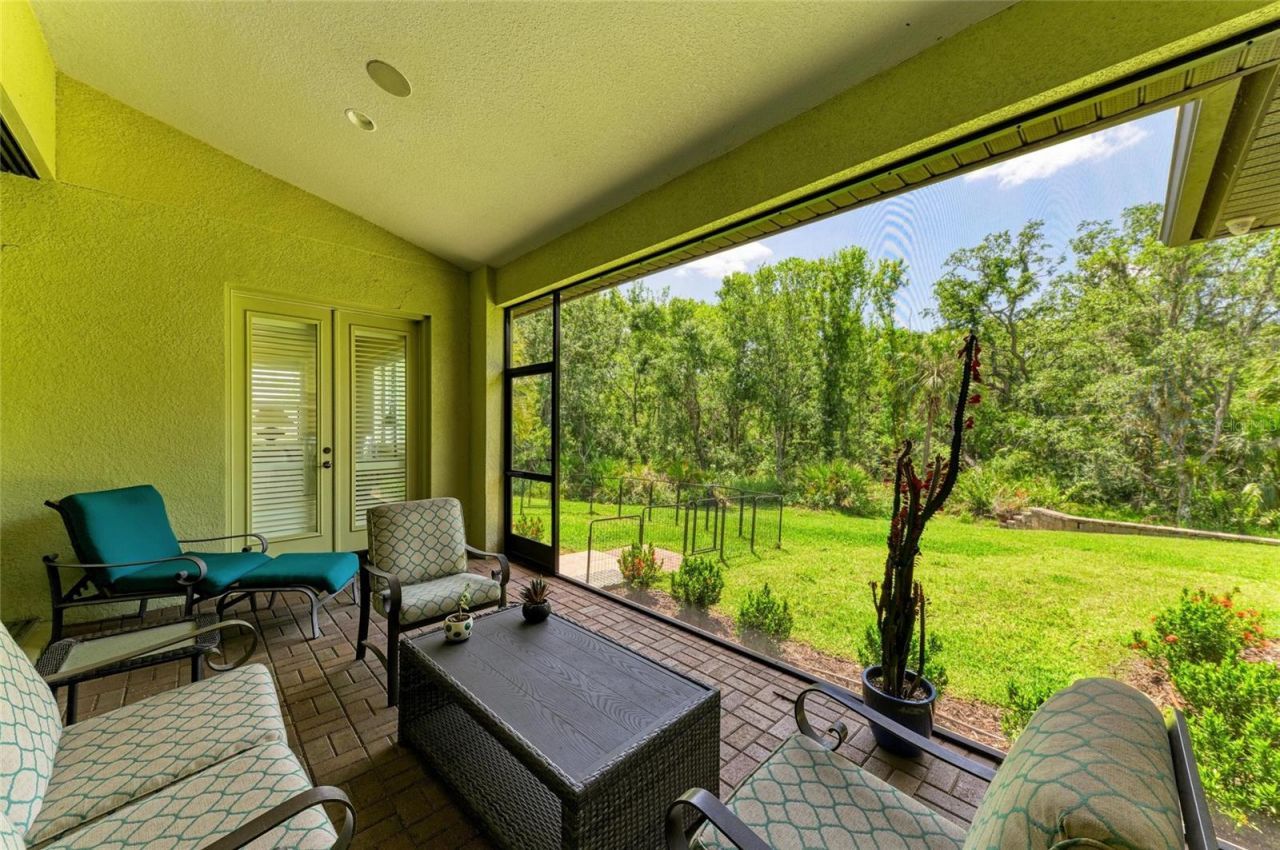 9734 Carnoustie Place, Bradenton, FL 34211 Photo