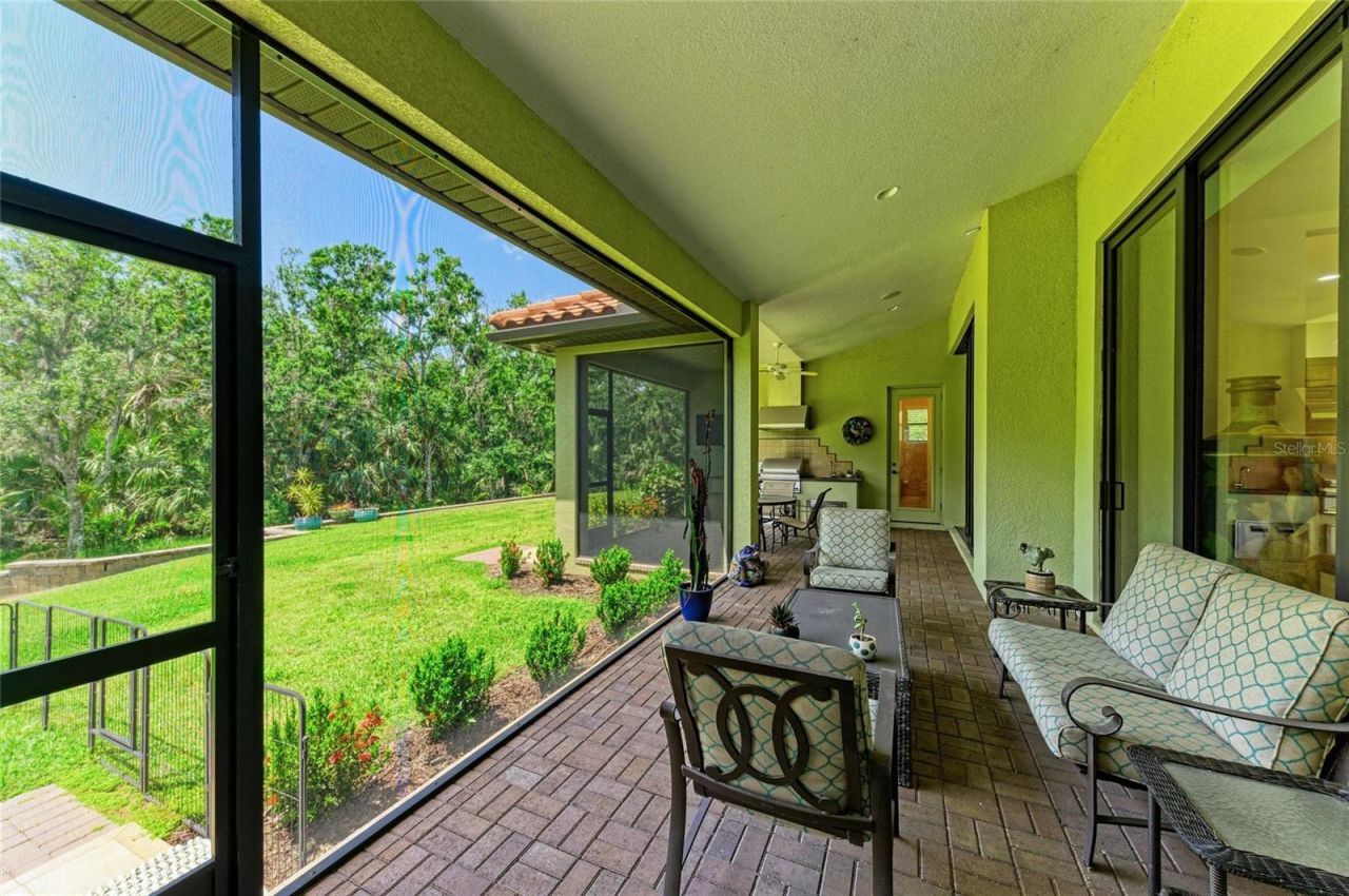 9734 Carnoustie Place, Bradenton, FL 34211 Photo