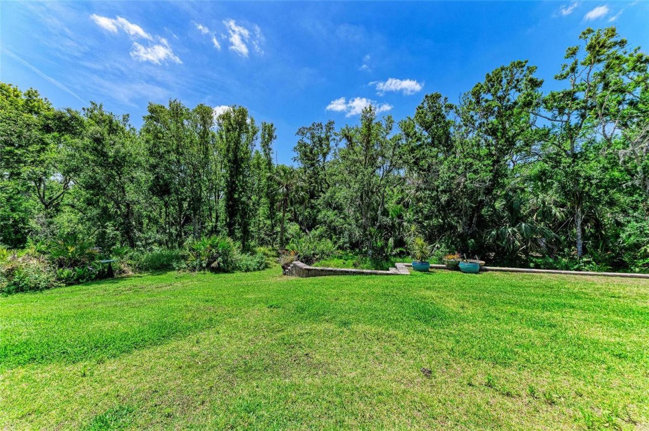 9734 Carnoustie Place, Bradenton, FL 34211 Photo