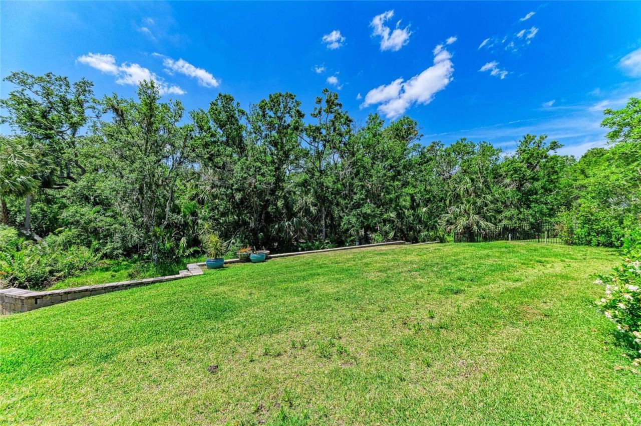 9734 Carnoustie Place, Bradenton, FL 34211 Photo