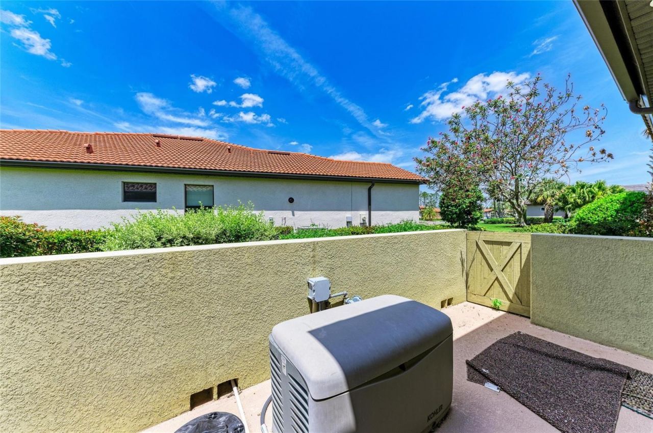 9734 Carnoustie Place, Bradenton, FL 34211 Photo