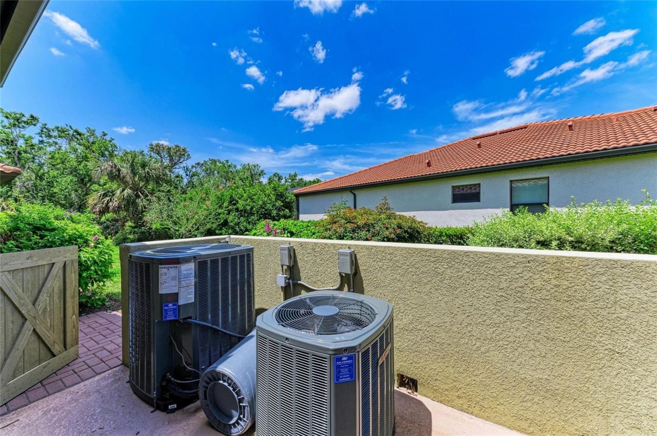 9734 Carnoustie Place, Bradenton, FL 34211 Photo