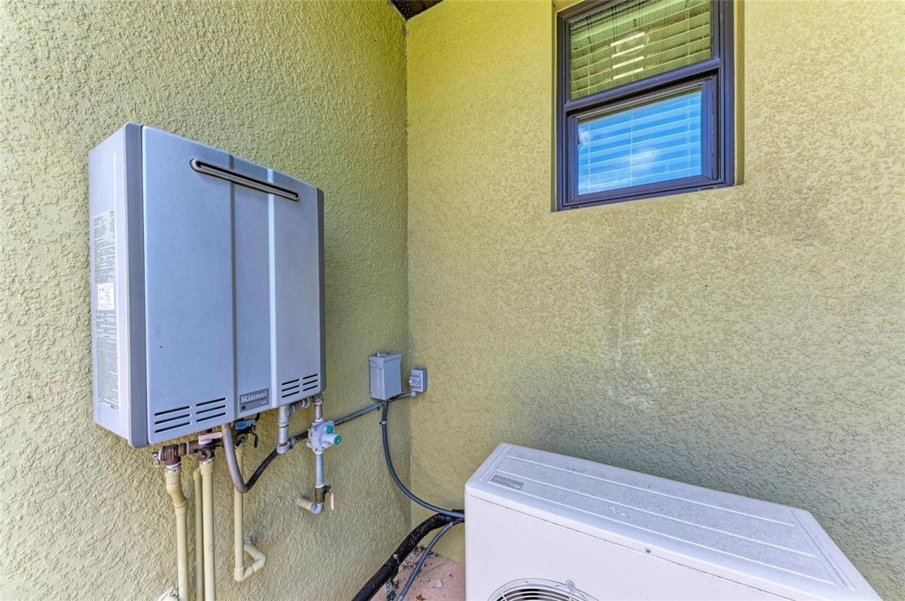 9734 Carnoustie Place, Bradenton, FL 34211 Photo