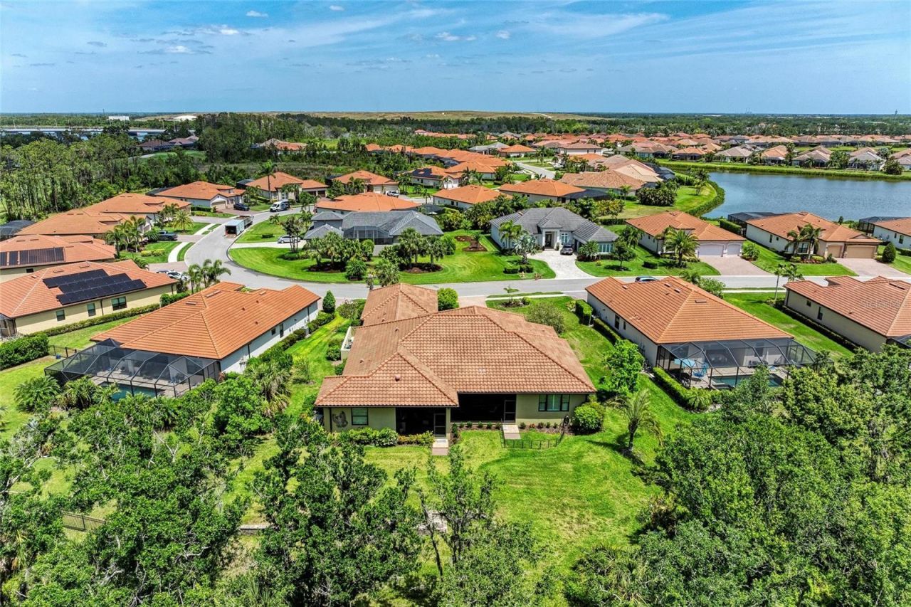 9734 Carnoustie Place, Bradenton, FL 34211 Photo