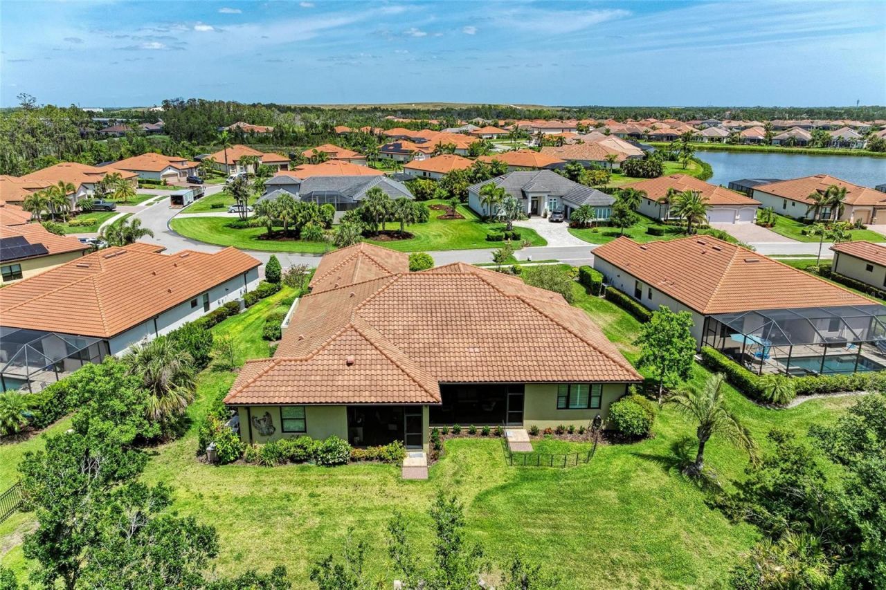 9734 Carnoustie Place, Bradenton, FL 34211 Photo