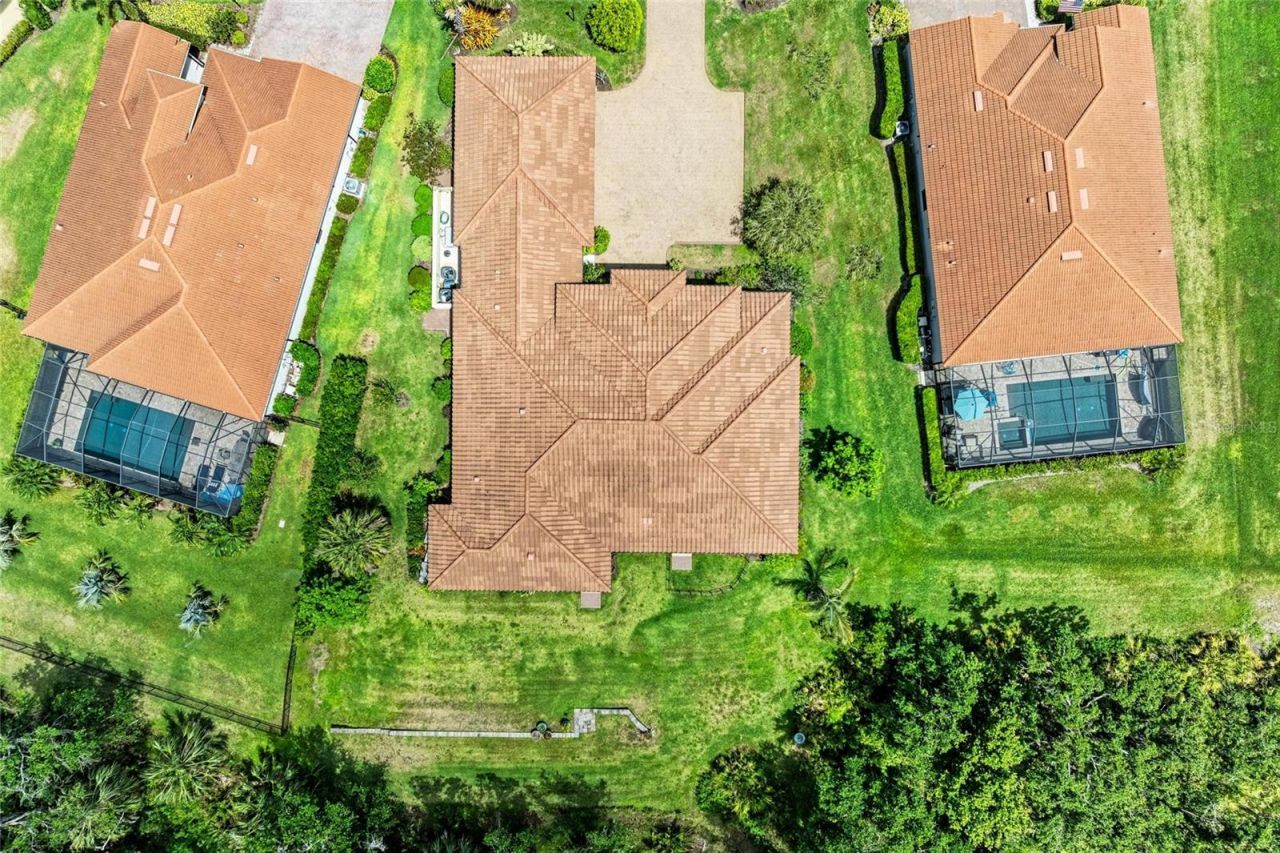 9734 Carnoustie Place, Bradenton, FL 34211 Photo