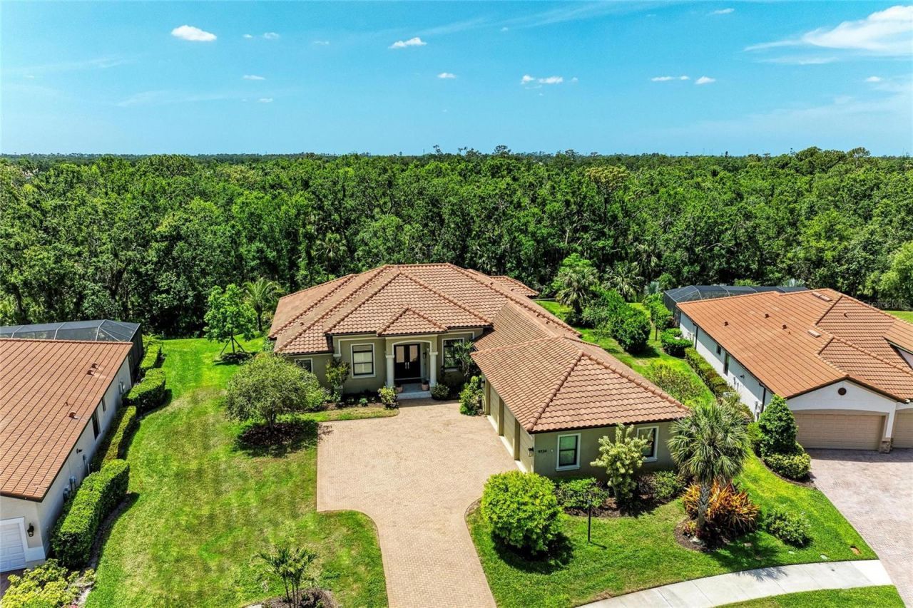 9734 Carnoustie Place, Bradenton, FL 34211 Photo