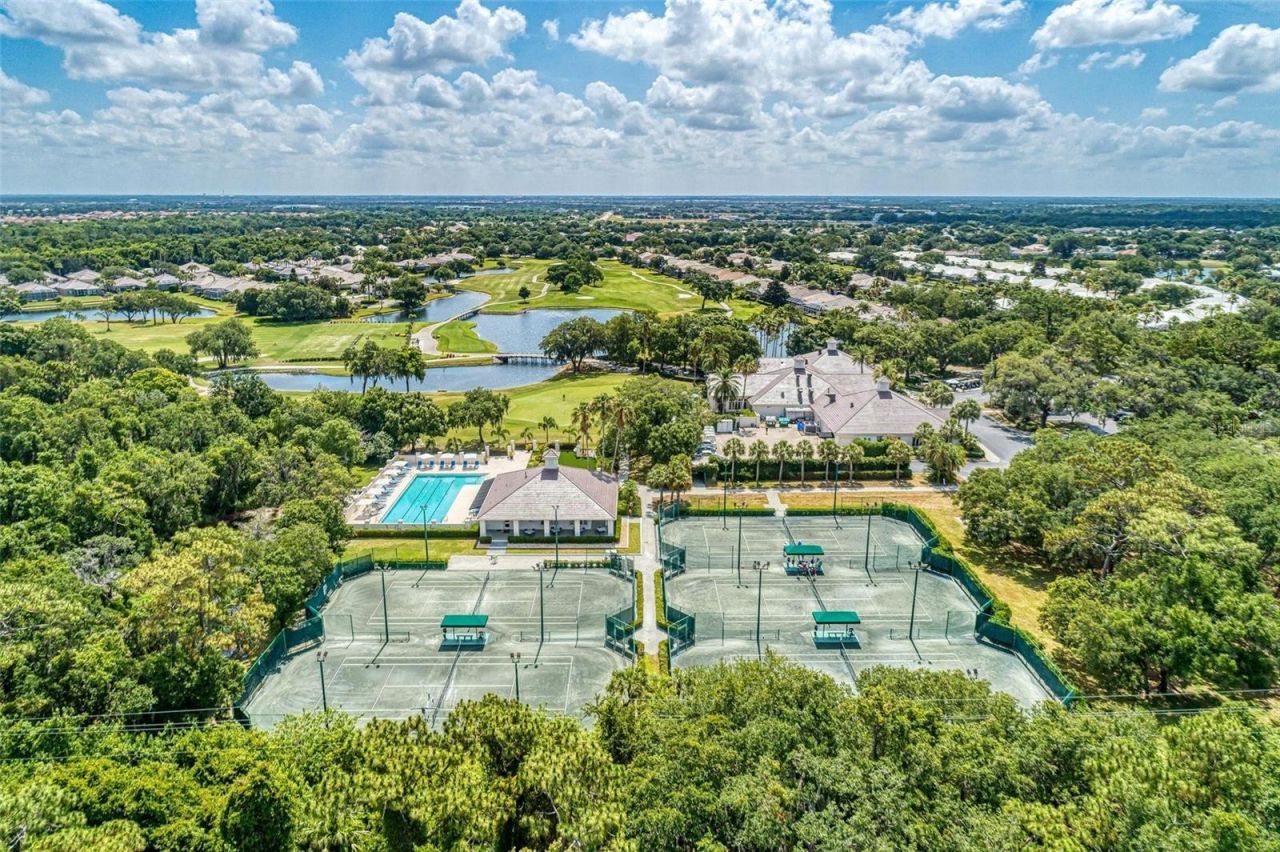 9734 Carnoustie Place, Bradenton, FL 34211 Photo